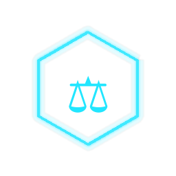 Asesoramiento jurídico ciberataque vehículo
